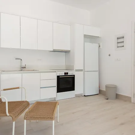 Villa Blue Sifnos Kamárai