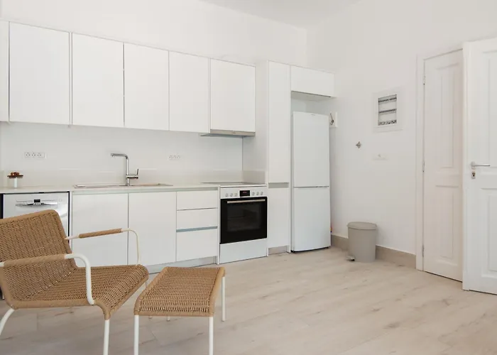 Villa Blue Sifnos Kamarai